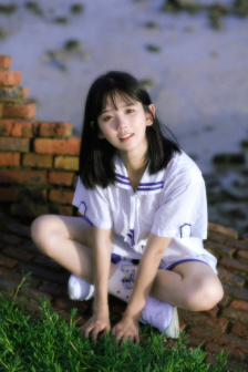 一拍即合的我们免费观看